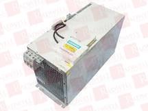 SIEMENS 6SN1145-1BA02-0CA0