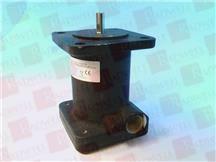 BEI SENSORS 01038-362 1