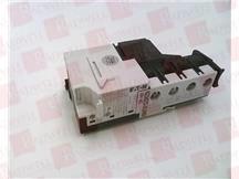 EATON CORPORATION NZM-23XUHIV24AC