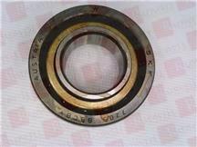 SKF 7205-BECBY 1