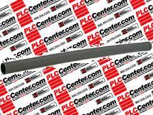 SPC SHS-450-4012-BLK 1