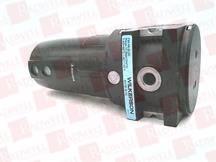 WILKERSON PNEUMATIC F90-06-SL00 0