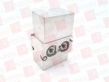 VERSA VALVES LSI-3262-L023-L024