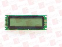 GAOXIN SHENG ELECTRONICS  SC1602BS