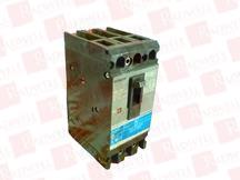 SIEMENS ED43B035 1