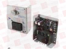 SL POWER ELECTRONICS HB5-3/OVP-A 0