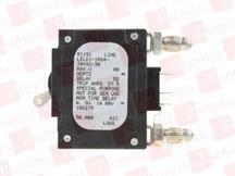 SENSATA TECHNOLOGIES LELK1-1RS4-30452-60 0