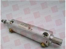 INGERSOLL RAND 2415-1009-034 1