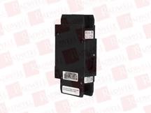 EATON CORPORATION GHB1020 1