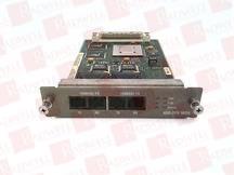 BAY NETWORKS 400-2FX MDA 1