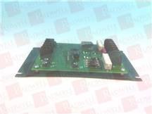 AMERICAN CONTROL ELECTRONICS PN286C 2