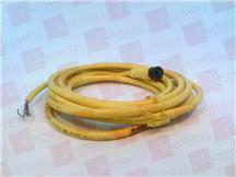 MOLEX 71608-040 0