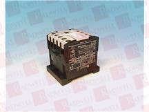 EATON CORPORATION DILEM4-G (24VDC) 2