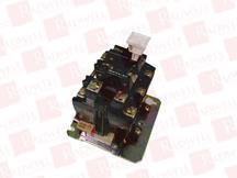 ALLEN BRADLEY 592-BOV16 3