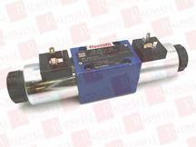 BOSCH R900929366