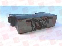 BOSCH GT10012-2626 3