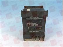 SIEMENS 7PU8040-0AB30 2