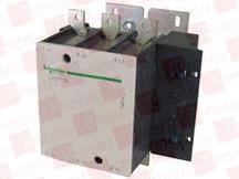 SCHNEIDER ELECTRIC LC1F330 1