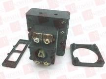 EATON CORPORATION P3-63/V/SVB-SW/N 1