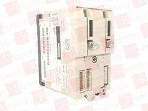 SCHNEIDER ELECTRIC PC-A984-141 1