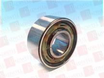 TIMKEN 5203KD 1