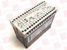 ALLEN BRADLEY 440L-M8200