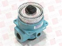 BOSCH PR7560-11004 0