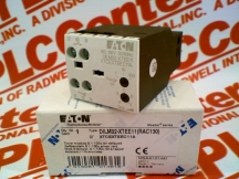 EATON CORPORATION XTCEXTEEC11A 1