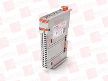 ALLEN BRADLEY 5069-OW4I