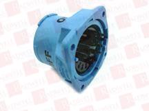 MARECHAL ELECTRIC SA 63-08161 1