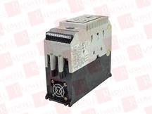 EATON CORPORATION S801N37N3S 3