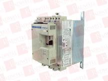 SCHNEIDER ELECTRIC ATS-46D75N 1