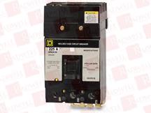 SCHNEIDER ELECTRIC Q2-32225 0