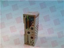 ASCO H501AMP4BMA0010