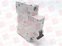 SCHNEIDER ELECTRIC M9F23120 0