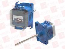 BAPI BA/10K-2-I-2"-BBX