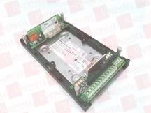 MNB-V2-2 by SCHNEIDER ELECTRIC - Buy Or Repair - Radwell.com