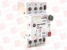 ALLEN BRADLEY 140-MN-0016