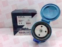 MARECHAL ELECTRIC SA 63-64043-843 1