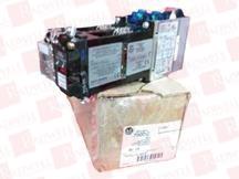 ALLEN BRADLEY 700DC-PL400Z1