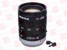 PENTAX FL-CC3516-2M