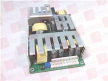 INTEGRATED POWER DESIGNS REL-110-4004 0