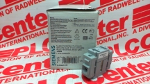 SIEMENS 3LD9220-0B 1