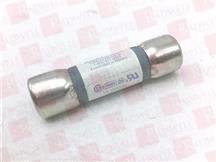 LITTELFUSE L15S10 1