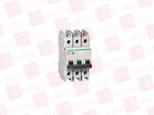 SCHNEIDER ELECTRIC M9F42320