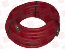 ALLIANCE HOSE & RUBBER CO. HZR15015-50-31 1