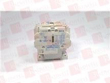 EATON CORPORATION CE15EN3BB 1