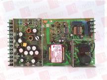 SL POWER ELECTRONICS 02-33270-0001