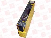 FANUC A06B-6114-H302