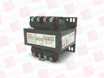 SCHNEIDER ELECTRIC 9070T150D1